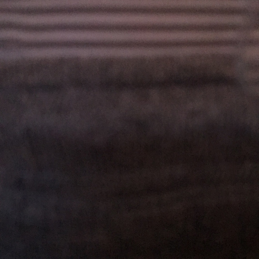 Sweatpants - Picture 3 of 3